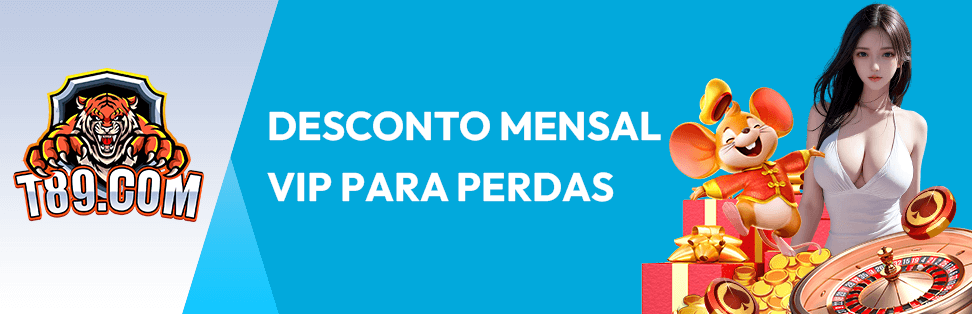 caixa aceita aposta mega sena via mercado pago